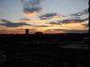 sunset 1